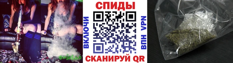 ОМГ ОМГ как войти Кохма БУТИРАТ BDO