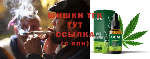 mix Белокуриха