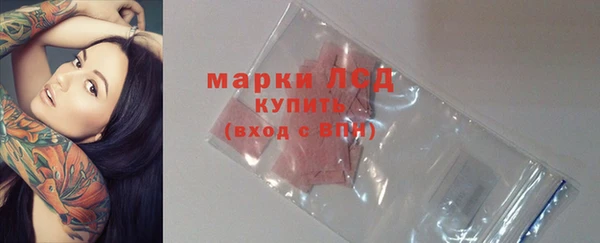 ALPHA PVP Беломорск