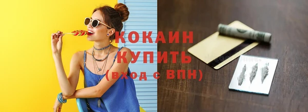 mix Белокуриха