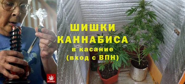 mix Белокуриха