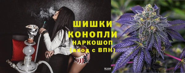 mix Белокуриха