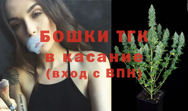 mix Белокуриха