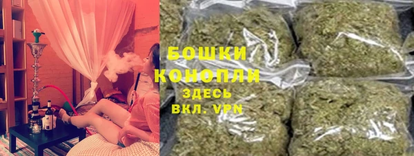 ALPHA PVP Беломорск