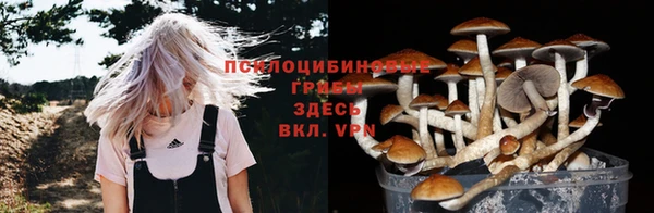 альфа пвп Белоозёрский